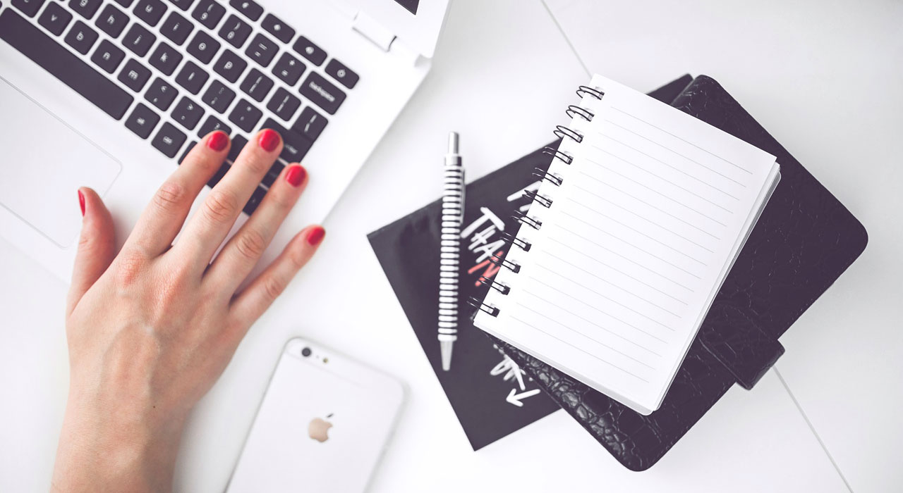 Schreibdienst für Handwerker Backoffice Dortmund